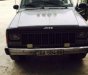 Jeep Cherokee 1990 - Bán Jeep Cherokee đời 1990, nhập khẩu