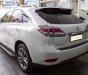 Lexus RX 350 2015 - Bán Lexus RX 350 đời 2015, màu trắng, xe nhập chính chủ