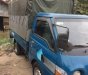 Hyundai H 100 2001 - Bán gấp Hyundai H 100 đời 2001, giá tốt