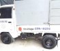 Suzuki Super Carry Truck 2002 - Bán ô tô Suzuki Super Carry Truck đời 2002, màu trắng