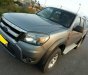 Ford Ranger    2012 - Bán xe Ford Ranger đời 2012, nhập khẩu Thái Lan