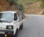 Suzuki Super Carry Truck 2002 - Bán ô tô Suzuki Super Carry Truck đời 2002, màu trắng