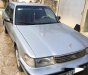 Toyota Cressida 1996 - Bán ô tô Toyota Cressida năm 1996, giá tốt