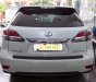 Lexus RX 350 2015 - Bán Lexus RX 350 đời 2015, màu trắng, xe nhập chính chủ