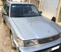 Toyota Cressida   1996 - Bán Toyota Cressida sản xuất 1996, màu bạc, 99tr