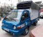 Hyundai H 100   2000 - Bán ô tô Hyundai H 100 đời 2000, giá 95tr