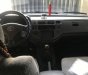 Toyota Zace   2004 - Bán Toyota Zace đời 2004, giá 260tr