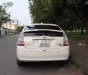 Toyota Prius 2005 - Bán Toyota Prius đời 2005, màu trắng, nhập khẩu nguyên chiếc