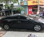 Hyundai Sonata   Y20   2011 - Bán xe Hyundai Sonata Y20 đời 2011, màu đen, nhập khẩu còn mới