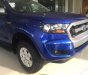 Ford Ranger XLS 2.2L AT 2017 - Cần bán xe Ford Ranger XLS 2.2L AT đời 2017- Tặng chi phí lăn bánh