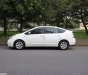 Toyota Prius 2005 - Bán Toyota Prius đời 2005, màu trắng, nhập khẩu nguyên chiếc