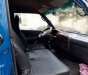 Hyundai H 100   2000 - Bán ô tô Hyundai H 100 đời 2000, giá 95tr