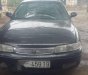 Mazda 626 MT 1995 - Cần bán gấp Mazda 626 MT đời 1995 giá cạnh tranh