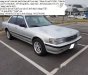 Toyota Cressida   1996 - Bán Toyota Cressida sản xuất 1996, màu bạc, 99tr