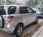 Daihatsu Terios   2008 - Bán xe Daihatsu Terios năm 2008 chính chủ