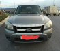 Ford Ranger    2012 - Bán xe Ford Ranger đời 2012, nhập khẩu Thái Lan