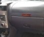 Daihatsu Terios   2008 - Bán xe Daihatsu Terios năm 2008 chính chủ