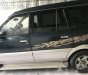 Toyota Zace   2004 - Bán Toyota Zace đời 2004, giá 260tr