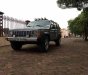 Jeep Cherokee 1990 - Bán Jeep Cherokee đời 1990, nhập khẩu