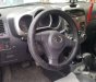 Daihatsu Terios   2008 - Bán xe Daihatsu Terios năm 2008 chính chủ