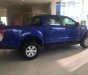 Ford Ranger XLS 2.2L AT 2017 - Cần bán xe Ford Ranger XLS 2.2L AT đời 2017- Tặng chi phí lăn bánh