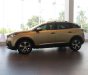 Peugeot 3008 2017 - Bán xe Peugeot 3008 thế hệ mới tại Biên Hòa - Hotline 0938.097.263 - Peugeot Biên Hòa