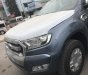 Ford Ranger XLT 2017 - Cần bán Ford Ranger XLT đời 2017, xe nhập, giá chỉ 765 triệu