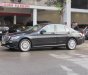 Mercedes-Benz C250 2016 - Bán xe Mercedes đời 2016, số tự động