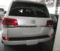 Toyota Land Cruiser V8 2016 - Bán ô tô Toyota Land Cruiser V8 2016 nhập Mỹ