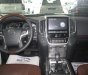 Toyota Land Cruiser V8 2016 - Bán ô tô Toyota Land Cruiser V8 2016 nhập Mỹ