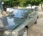 Mitsubishi Lancer MT 1993 - Bán Mitsubishi Lancer MT đời 1993