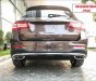 Mercedes-Benz Smart GLC 300 2017 - Bán xe GLC 300 màu nâu cực độc, giá ưu đãi