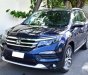 Honda Pilot  Elite 3.5L 2016 - Bán Honda Pilot Elite 3.5L đời 2016, nhập khẩu 