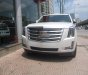 Cadillac Escalade ESV Platium 2017 - Bán ô tô Cadillac Escalade Platium 2017 mới