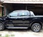 Ford Ranger Wildtrak 3.2 2017 - An Đô Ford bán xe Ford Ranger Wildtrak 3.2 bản Navigation đủ màu, hỗ trợ thủ tục trả góp