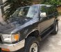 Toyota 4 Runner 3.0 1993 - Bán Toyota 4 Runner 3.0 sản xuất 1993, màu xám, nhập khẩu nguyên chiếc, giá tốt