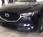 Mazda CX 5    2017 - Bán ô tô Mazda CX 5 đời 2017, giá 870tr