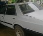 Toyota Cresta 1983 - Cần bán gấp ô tô Toyota Cresta, 30 triệu