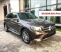 Mercedes-Benz Smart GLC 300 2017 - Bán xe GLC 300 màu nâu cực độc, giá ưu đãi