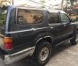 Toyota 4 Runner 3.0 1993 - Bán Toyota 4 Runner 3.0 sản xuất 1993, màu xám, nhập khẩu nguyên chiếc, giá tốt