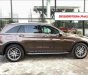 Mercedes-Benz Smart GLC 300 2017 - Bán xe GLC 300 màu nâu cực độc, giá ưu đãi