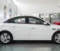 Chevrolet Cruze LTZ 1.8L 2018 - Bán Chevrolet Cruze 2018 hỗ trợ cực tốt trong tháng liên hệ ngay Mr. Quang nhận giá cuối, tặng nhiều phụ kiện