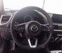 Mazda 3 2017 - Bán Mazda 3 đời 2017, màu trắng, giá 659tr