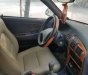 Mitsubishi Lancer MT 1993 - Bán Mitsubishi Lancer MT đời 1993