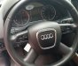 Audi Q5   3.2 AT  2008 - Cần bán lại xe Audi Q5 3.2 AT năm 2008, màu trắng, nhập khẩu