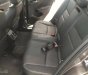 Honda City 2017 - Bán Honda City 1.5CVT, đủ màu, khuyến mãi tốt, giao xe ngay, trả góp, giá từ 558tr- LH 0935588699