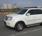 Honda Pilot 2011 - Nhà em cần bán xe Honda Pilot, biển 29A 39988