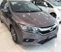 Honda City 1.5CVT  2018 - Bán Honda City 1.5CVT Top 2018, đủ màu, khuyến mãi tốt, giao xe ngay, trả góp, giá từ 558tr- LH 0935588699