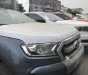 Ford Ranger XLT 2017 - Cần bán Ford Ranger XLT đời 2017, xe nhập, giá chỉ 765 triệu