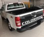 Chevrolet Colorado 2.5LT 4x2 2017 - Bán xe Chevrolet Colorado 2.5LT 4x2 2017, hỗ trợ vay ngân hàng 80%. Gọi Ms. Lam 0939 19 37 18